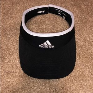 Adidas hat